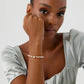 Lighttrace Bracelet