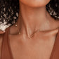 Luma Grace Necklace