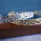 Soft Echo Bracelet