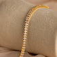 Whisper Chain Bracelet