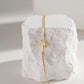 Everline Bracelet