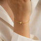 Everline Bracelet