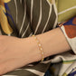 Stillness Bracelet