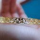 Soft Echo Bracelet