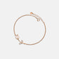 Horizon Charm Bracelet