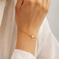 Everline Bracelet