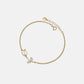 Horizon Charm Bracelet