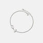 Horizon Charm Bracelet