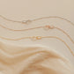 Aura Essence Necklace