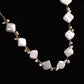 Pearl Horizon Necklace