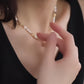 Eternal Grace Necklace