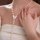 Soft Radiance Necklace