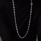 Pearl Prestige Necklace