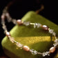 Timeless Charm Necklace