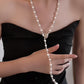 Classic Glow Necklace