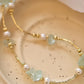 Jade Elegance Necklace